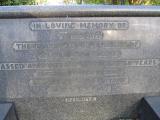 image of grave number 364923